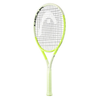 Unisex reket za tenis HEAD EXTREME TEAM 2024 S20