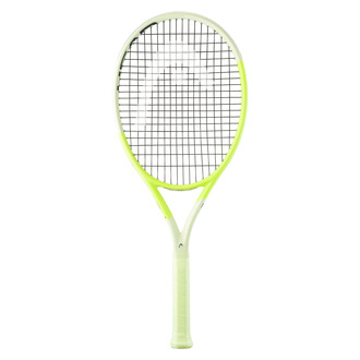 Unisex reket za tenis HEAD EXTREME TEAM 2024 S20