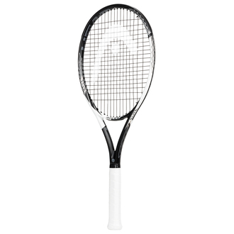 Unisex reket za tenis HEAD GRAPHENE ELITE S2