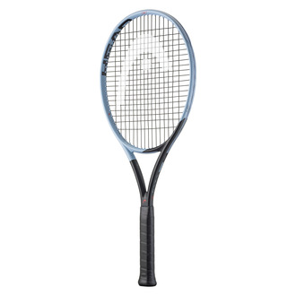 Unisex reket za tenis HEAD INSTINCT MP 2025 S30