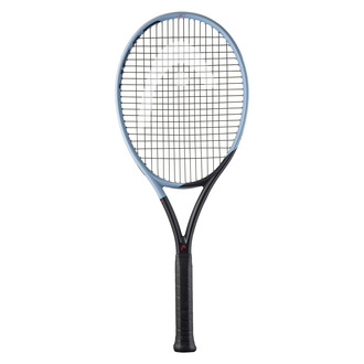 Unisex reket za tenis HEAD INSTINCT MP 2025 S30