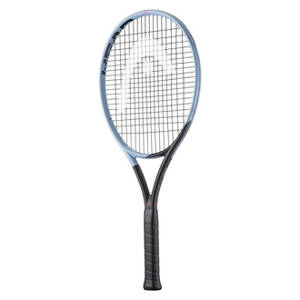Unisex reket za tenis HEAD INSTINCT TEAM L 2025 S30