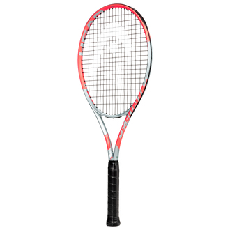 Unisex reket za tenis HEAD MX SONIC PRO SC3