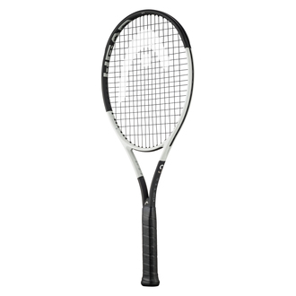 Unisex reket za tenis HEAD SPEED MP 2024 S3
