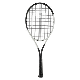 Unisex reket za tenis HEAD SPEED MP 2024 S3