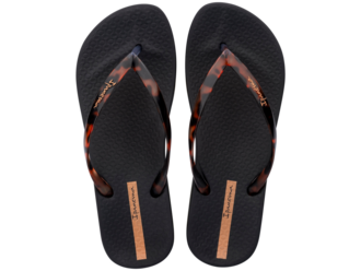 Ženske japanke IPANEMA Anatomic Connect II Fem