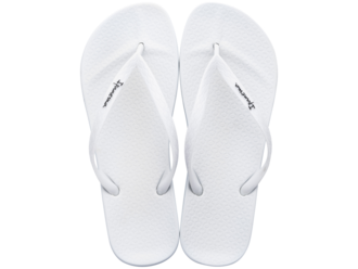 Ženske japanke IPANEMA Anatomic Tan Colors Fem