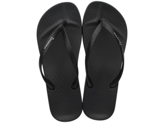 Ženske japanke IPANEMA Anatomic Tan Colors Fem