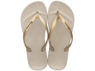 Ženske japanke IPANEMA ANATOMIC TAN FEM