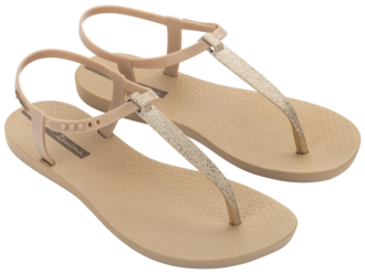 Ženske sandale IPANEMA Class Classy Sandal Fem