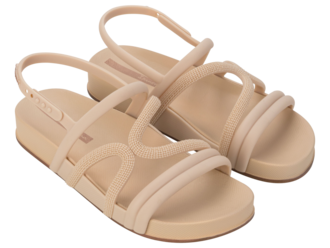 Ženske sandale IPANEMA Walk Sandal Fem