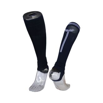 TERINDA ŠTUCNE FOOTLESS SOCSK SPORTIA