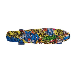 TERINDA SKEJTBORD PENYBOARD
