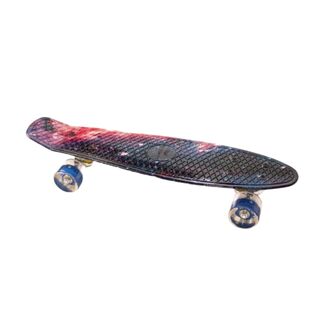 TERINDA SKEJTBORD PENYBOARD