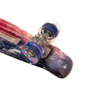 TERINDA SKEJTBORD PENYBOARD