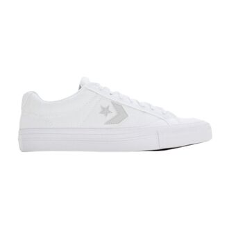 Muške patike Converse Sport Casual