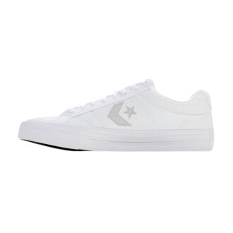Muške patike Converse Sport Casual