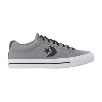 Muške patike Converse Sport casual
