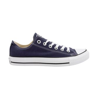 Unisex patike Converse Chuck Taylor all star