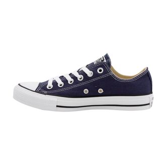 Unisex patike Converse Chuck Taylor all star