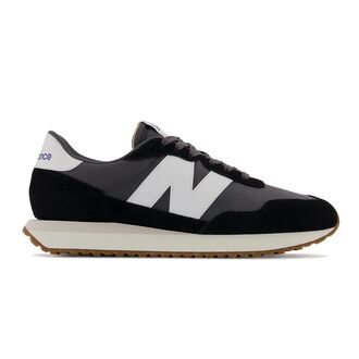 MUŠKE PATIKE NEW BALANCE M 237