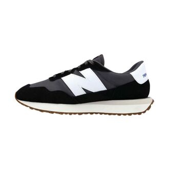 MUŠKE PATIKE NEW BALANCE M 237