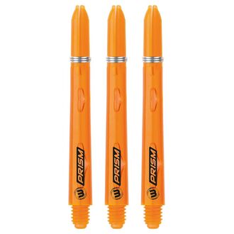 SHAFT WINMAU POLICARB SHAFT MED ORANGE