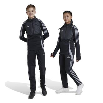Dečija trenerka ADIDAS TIRO24 WINPTY