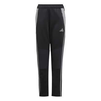 Dečija trenerka ADIDAS TIRO24 WINPTY