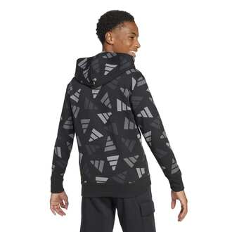 Dečiji duks ADIDAS J CLBRTN HD