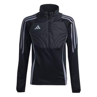 Dečiji duks ADIDAS TIRO24 WINTOPY