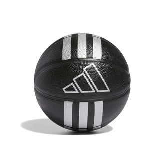 Lopta za košarku adidas 3S Rubber Mini