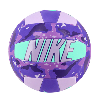 Lopta za odbojku Nike All court lite volleyball deflated