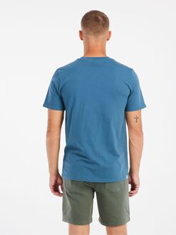 Muška majica PROTEST Tees Shortsleeve