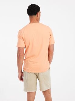 Muška majica PROTEST Tees Shortsleeve