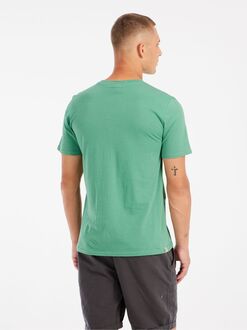 Muška majica PROTEST Tees Shortsleeve