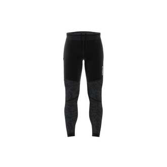 Muška trenerka ADIDAS AGR TIGHT