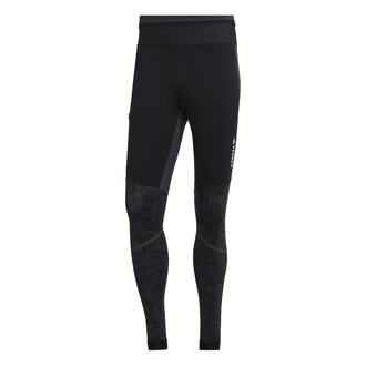 Muška trenerka ADIDAS AGR TIGHT
