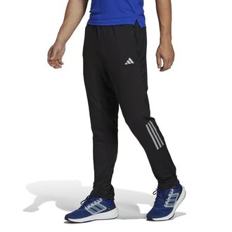 Muška trenerka ADIDAS OTR ASTRO PT KN