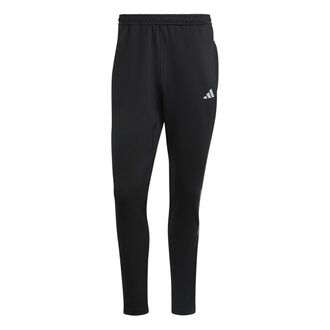 Muška trenerka ADIDAS OTR ASTRO PT KN