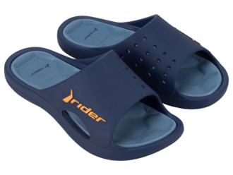 Muške čarape RIDER Bay XIV Ad