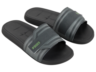 Muške čarape RIDER Walk Slide Ad