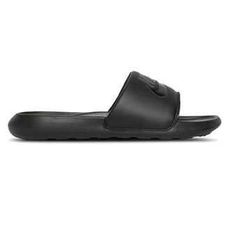Muške papuče Nike Victori One Slide