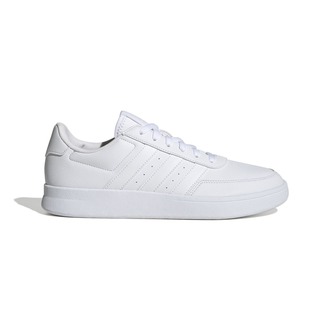 Muške patike ADIDAS BREAKNET 2.0