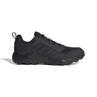 Muške patike ADIDAS TERREX TRACEROCKER 2