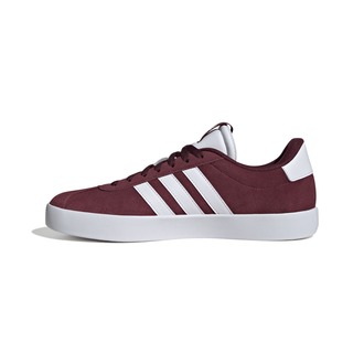 Muške patike ADIDAS VL COURT 3.0