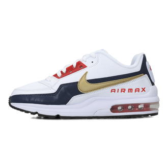 Muške patike Nike Air max ltd 3 prem