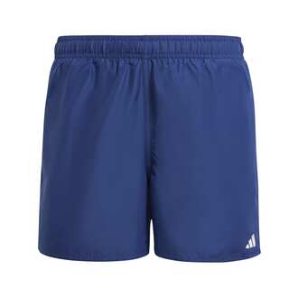 Muški šorc za kupanje ADIDAS SOLID SHORTS BY