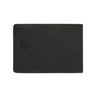 Unisex novčanik Nike Icon air max 90 card wallet
