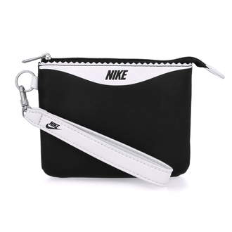 Unisex novčanik Nike Icon cortez wristlet